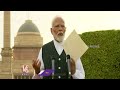 Will Do Oath Taking Ceremony On June 9th  Evening  |  V6 News  - 03:21 min - News - Video