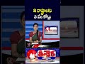 PM Modi Announced ₹3.1K-crore Aid For Flood-Hit Himachal, Punjab | V6 Shorts  - 01:47 min - News - Video