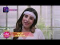 Tose Nainaa Milaai Ke | 22 February 2024 | हँसनि ने कुहू का सुहाग माँगा! | Promo | Dangal TV  - 00:30 min - News - Video