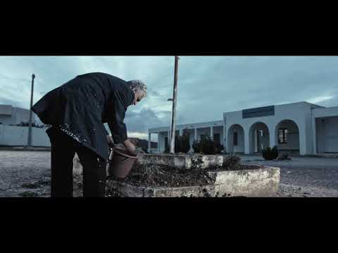 Au pays de l'oncle Salem'