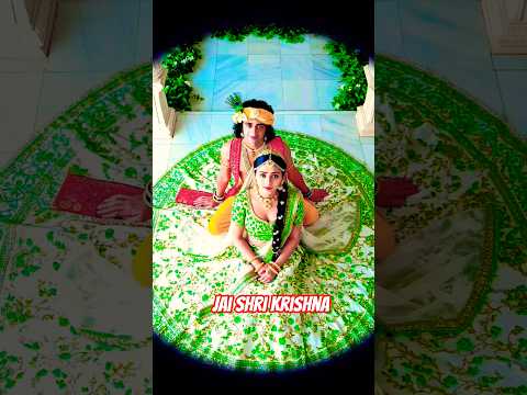 😱🔥भजमन राधा राधा jai shri krishna #radha #radhekrishna #viral #short #tranding #youtube #jaidmeel 🚩🙏