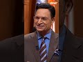 परवेज मुशर्रफ़ की खत पर #adnansami ने #aapkiadalat में क्या जवाब दिया ? #shorts #pakistan #citizen  - 01:39 min - News - Video