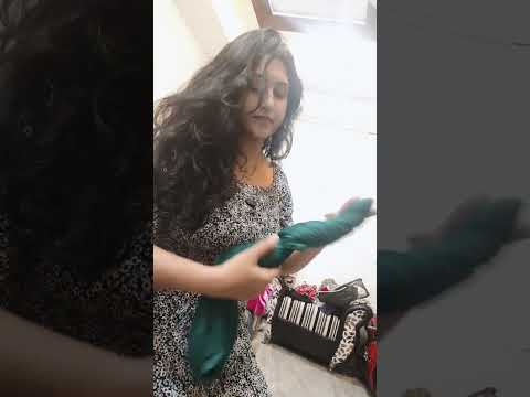 Don't skip video 💗 pinkyvLogs2 💘 life style #viral #shorts #video 💕