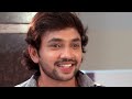Muddha Mandaram - Full ep 1158 - Akhilandeshwari, Parvathi, Deva, Abhi - Zee Telugu  - 20:38 min - News - Video