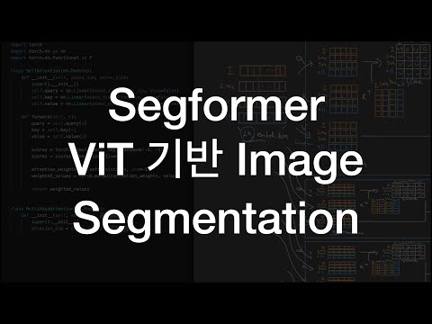 segformer