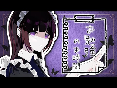 thumbnail_8nLnud-HQLc