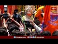 గౌలిగూడలో ఘనంగా ప్రారంభమైన హనుమాన్ జయంతి శోభాయాత్ర | Gowliguda Hanuman Shobha Yatra | Bhakthi TV  - 01:48 min - News - Video