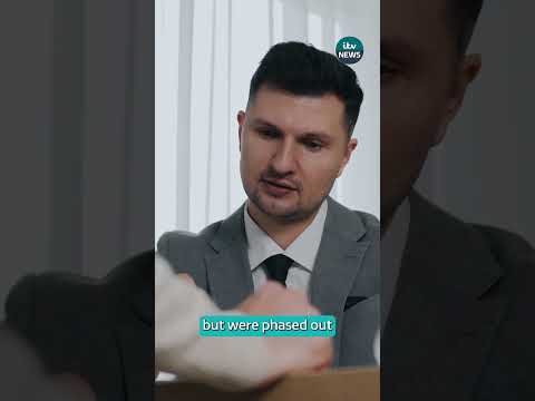 Lender bans the Bank of Mum and Dad in new mortgage