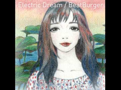 BeatBurger - Right Now! Feat MQ