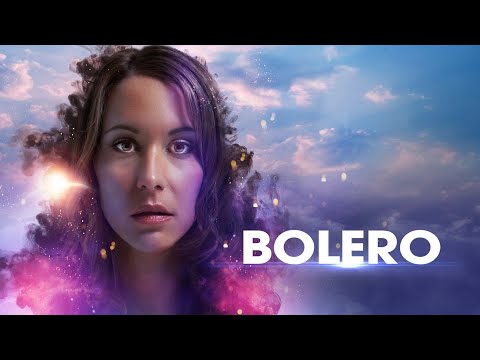Bolero'