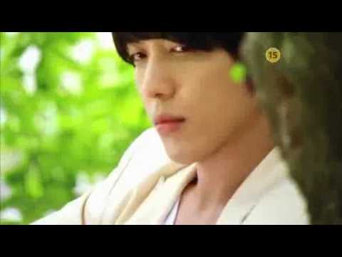 [Teaser] Heartstring 060911