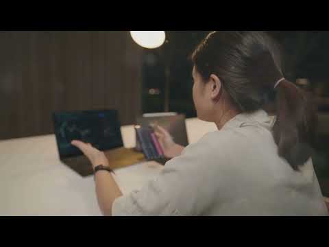 How Artificial Intelligence Is Creating Smarter Traders | TradeVision INDIA (tradevisionbot.com/)