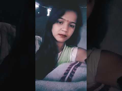 itna #pyar karne ke b#ad bhi kaise Bad#al jaate Hain#