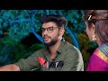 Jagadhatri Telugu | Ep - 607 | Best Scene | Aug 25 2025 | Zee Telugu  - 03:51 min - News - Video