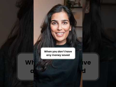 Nischa shah