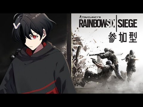thumbnail_8nS2DS-bt8E