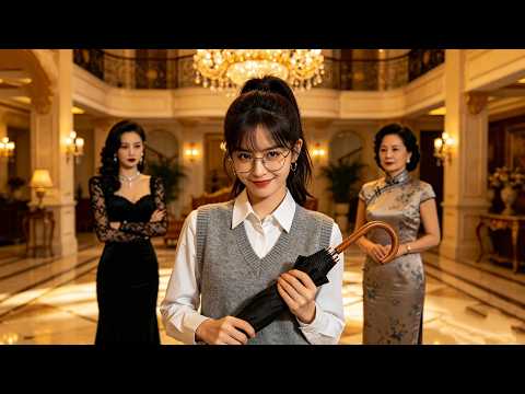 💕《女儿惨死，我复仇杀疯了》👉女儿埋在废墟，丈夫却先救白月光？葬礼当天，我让他身败名裂！她心碎黑化，直播曝光真相，手撕渣男贱女，携律师霸气逆袭 。最新短劇#霸总#古装#复仇#逆襲#短劇推薦#大陸短劇 poster