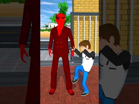 Yuta new trend yes video 😂😁😑#sakuraschoolsimulator #sakura #viral #trending #10millionviews