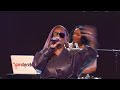 Queen Latifah and Monie Love  - 00:51 min - News - Video