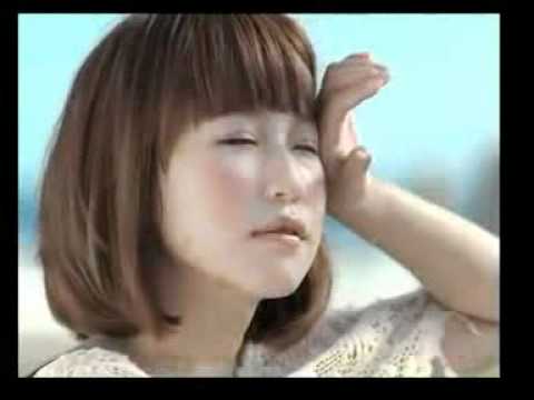 Ryutaro Makino - Youth Beautiful Day(Jingle OST. Iklan POCARI SWEAT)