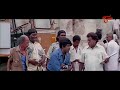 త్వరగా ప్రమోషన్ రావాలంటే ఆఫీసర్ భార్య లంగాలు జాకెట్లు.. | Telugu Comedy Videos | NavvulaTV  - 08:18 min - News - Video