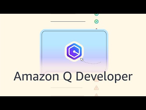 Amazon Q Developer accelerates operational investigations (preview) | Amazon Web Services