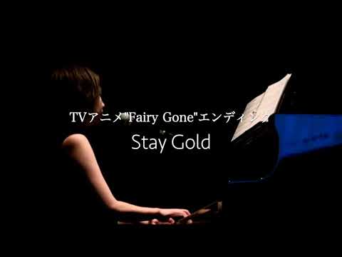 TVアニメ