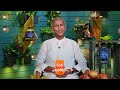 Aarogyame Mahayogam | Ep 1242 | Preview | Jun, 4 2024 | Manthena Satyanarayana Raju | Zee Telugu  - 00:52 min - News - Video