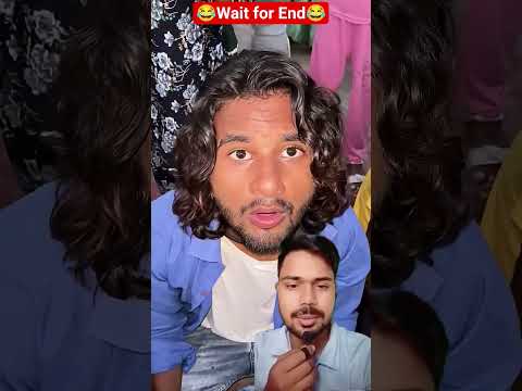 #comedy #funny #manimeraj #chhotudada #funnyvideo #vikramcomedy #comedyfilms #vikramvibes #