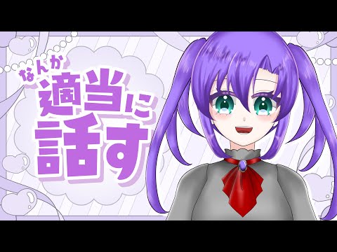 thumbnail_8neJIdGpYDA