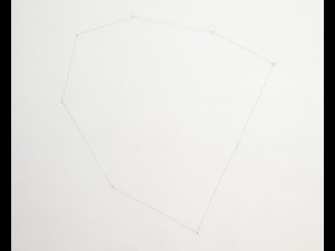 Filippo Zapponi: "L' Horizon absolu"