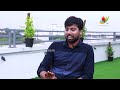 తమిళనాడు లో ఎవరు గెలుస్తారో ముందే చెప్పేసాడు ఎన్టీఆర్ | Samuthirakani about Jr ntr  - 01:43 min - News - Video