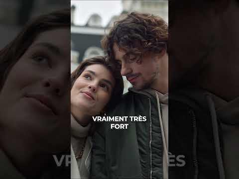 Vidéo MANON DÉVOILE SON BOYFRIEND ? #katseye #manon #idol #kpop
