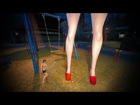 破損した録画データ.mp4