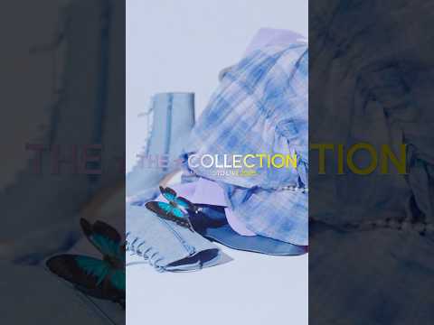 #後藤真希 新アルバム『COLLECTION』10/15 発売決定❣9月ファンミーティング＆LIVEのビジュアルも解禁💫