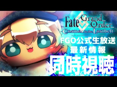 thumbnail_8ngJgniPA-4