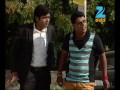 Parvati Parameshwara - Episode 1311 - Best Scene