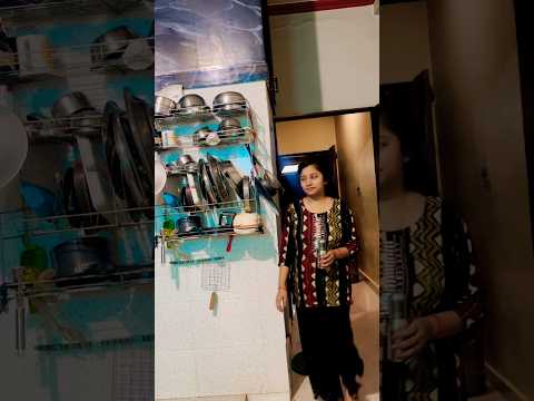 Diwaniyat #song #music #love #bollywood #hindisong #trending #viralvideo #shortvideos