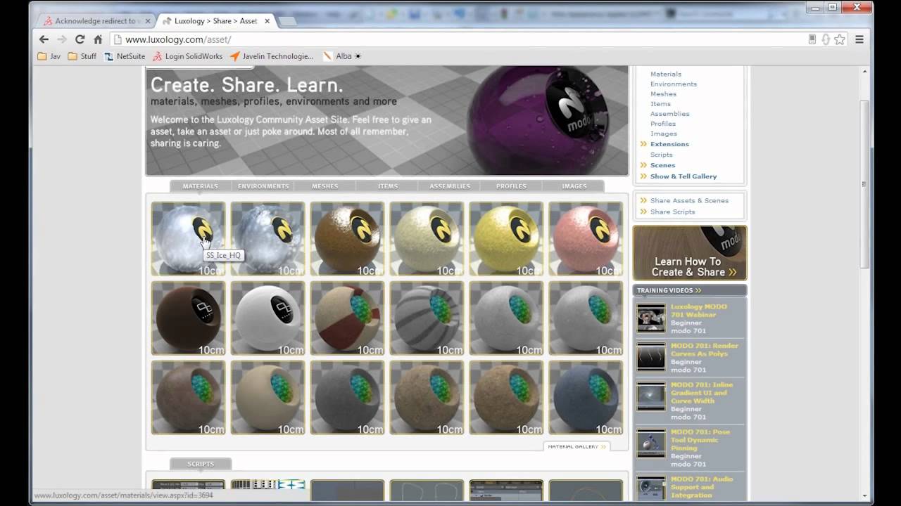 solidworks photoview 360 download more appearances