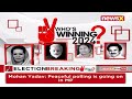 Voters Pulse From Bengaluru South, Bihar, UP and MP | Exclusive Ground Report | 2024 LS Polls  - 36:51 min - News - Video