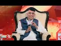 Kanhaiya Kumar on Aaj Tak Live:  कन्हैया कुमार ने क्यों की सरकार की योजनाओं की तारीफ ? | Aaj Tak  - 00:00 min - News - Video
