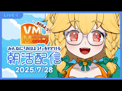 thumbnail_8niH1pgDjCc
