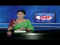 CM Revanth Fire On KCR | KCR Bus Yatra | Revanth Vs Harish | Gaddam Vamsi-Peddapalli | V6 Teenmaar  - 16:32 min - News - Video