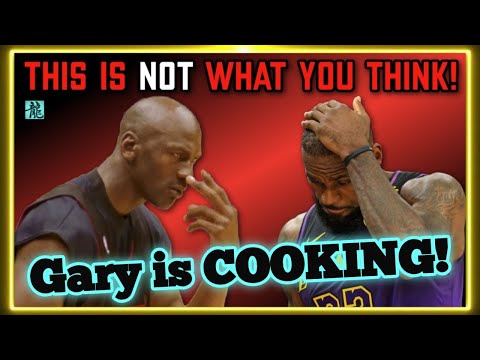 TheRealMindCrime Exposes NBA's Secret Agenda: LeBron James' Legacy Unveiled