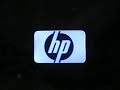 Review: HP Pavilion dv4-1275mx laptop