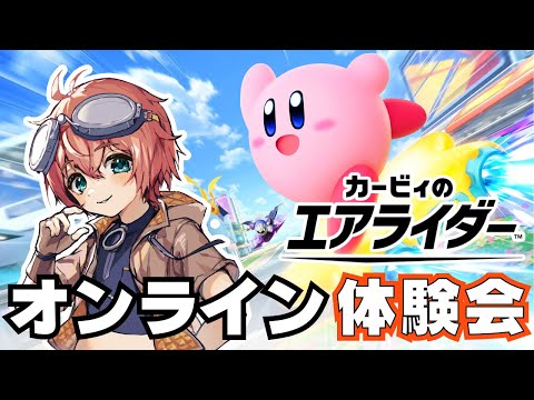 thumbnail_8nmh3GytUsc