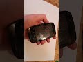 Разборка Motorola Fire XT XT530 AYMobile - ремонт телефонов. Dismantling phone