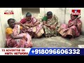 దొర్కిపోయి కన్నీళ్లు పెట్టుకున్న చీరల దొంగలు | Jordar News | hmtv  - 02:28 min - News - Video