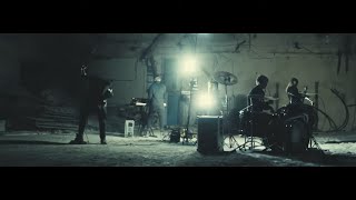 Rendezvous Point - Universal Chaos (Official Video)