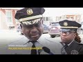 Childs body found in duffel bag in Philadelphia  - 01:02 min - News - Video
